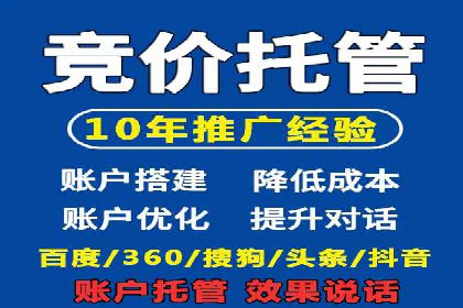 某SEM主管的创意广告策略与实际效果对比